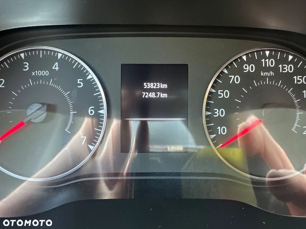 Dacia Duster 1.0 TCe Prestige - 13