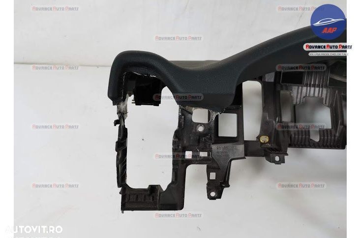 Plansa Bord originala Porsche Cayenne 3 2017 2018 2019 2020 2021 2022 - 10