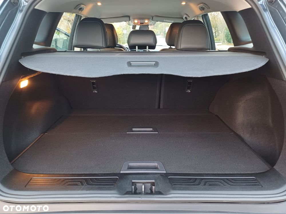 Renault Kadjar Energy TCe 130 COLLECTION - 23