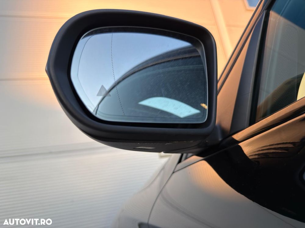 Mercedes-Benz GLC 300 de 4Matic 9G-TRONIC Exclusive - 36