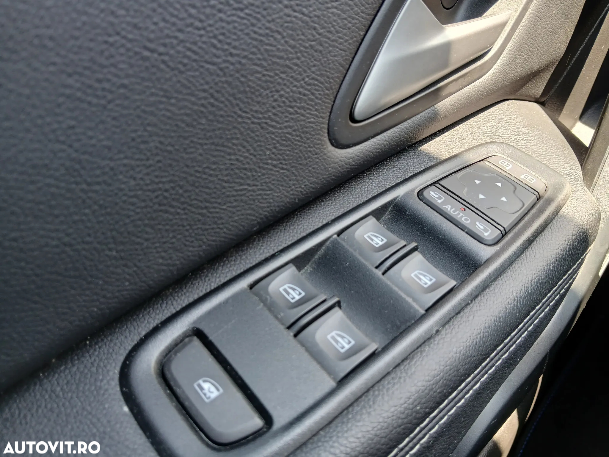 Dacia Duster TCe 150 EDC Journey - 16