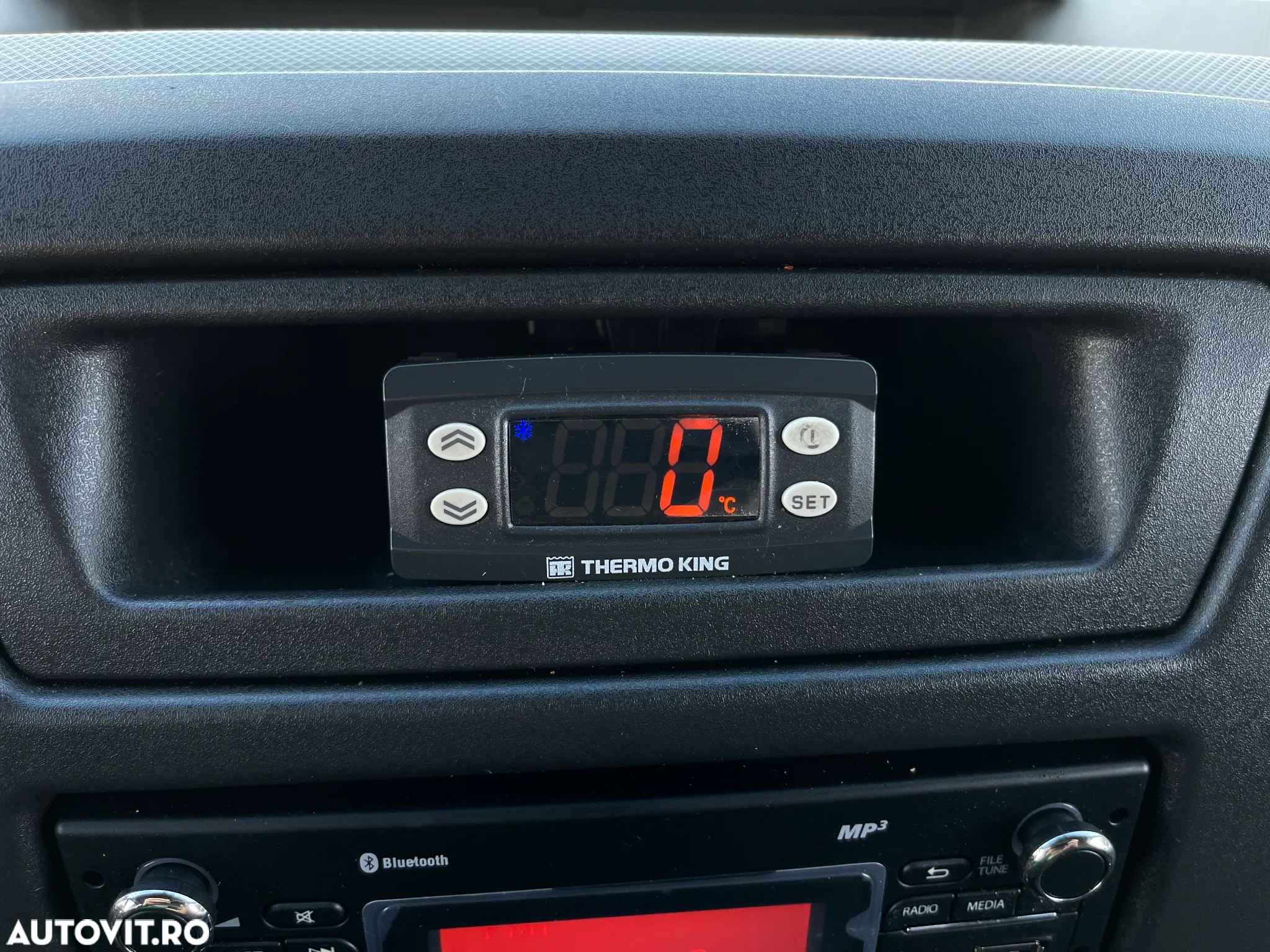 Renault Master - 17