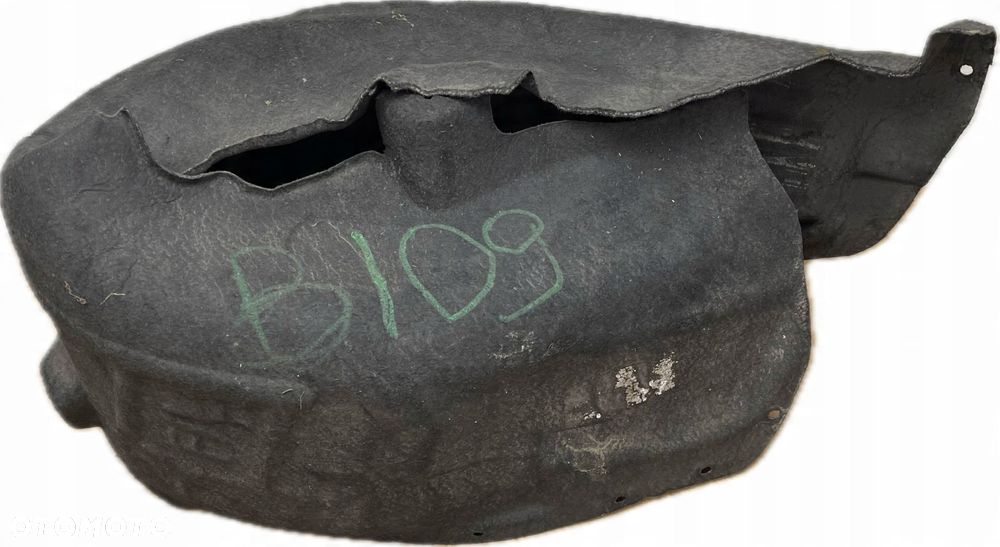 B109 FORD S-MAX MK2 NADKOLE LEWE TYŁ JM2B-R280K74 - 5