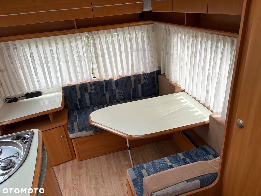 Home-Car 443 H - 13