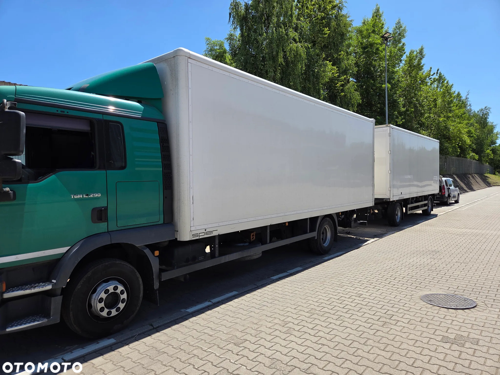 Saxas AKD 72-11 - 6