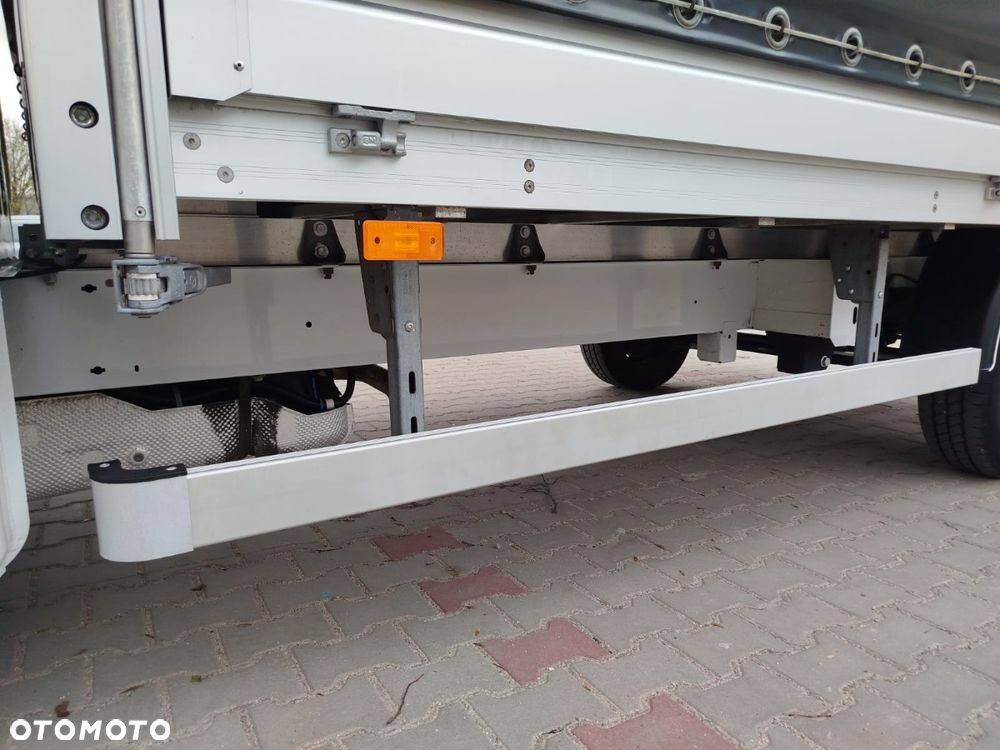 Renault Master - 35