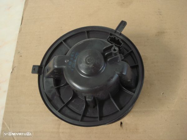 Motor De Sofagem Seat Leon (1P1) - 1