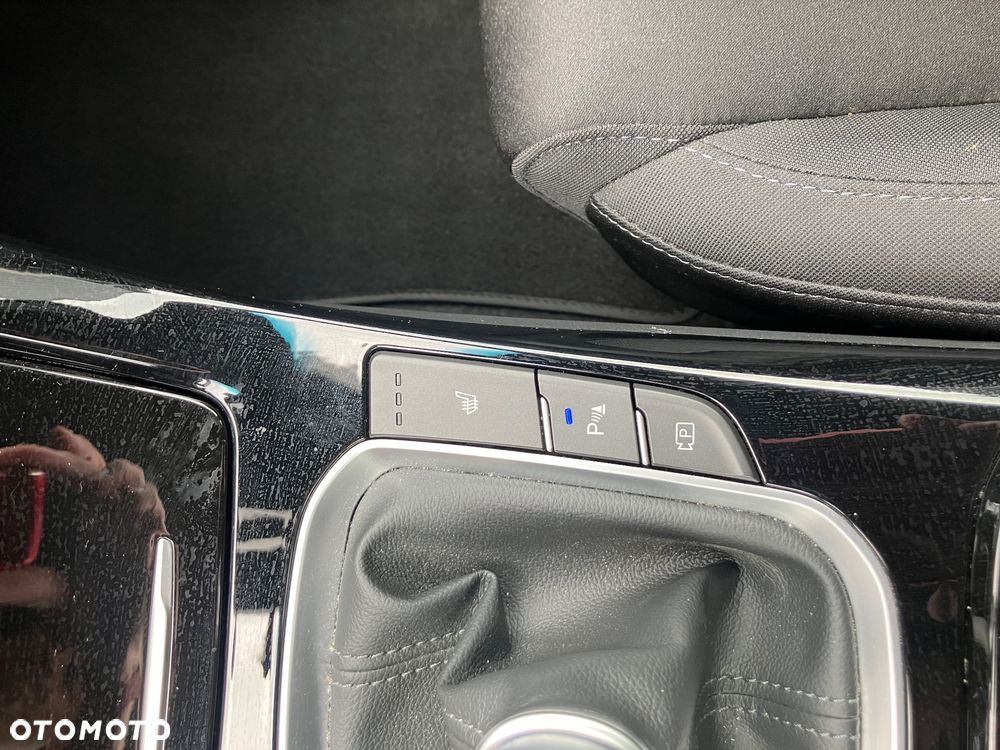 Hyundai i30 1.0 T-GDI Advantage - 14