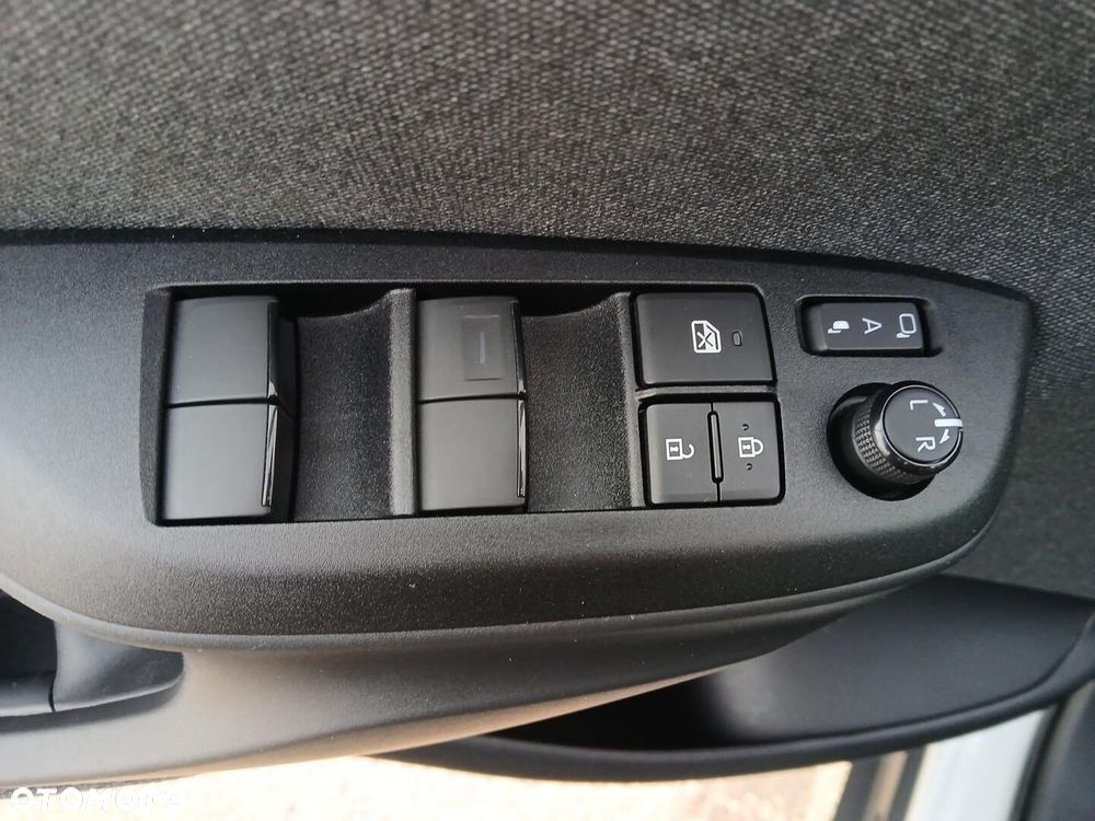 Toyota Yaris Cross 1.5 Comfort - 41