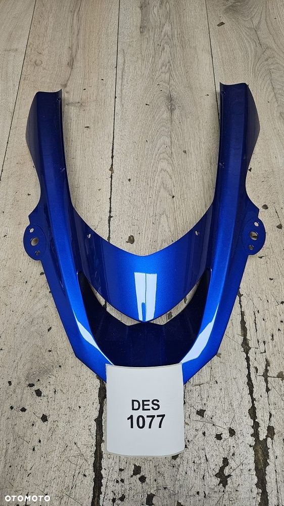 Czasza owiewka Kawasaki ZX-10R Ninja  55052-5121-235 - 1