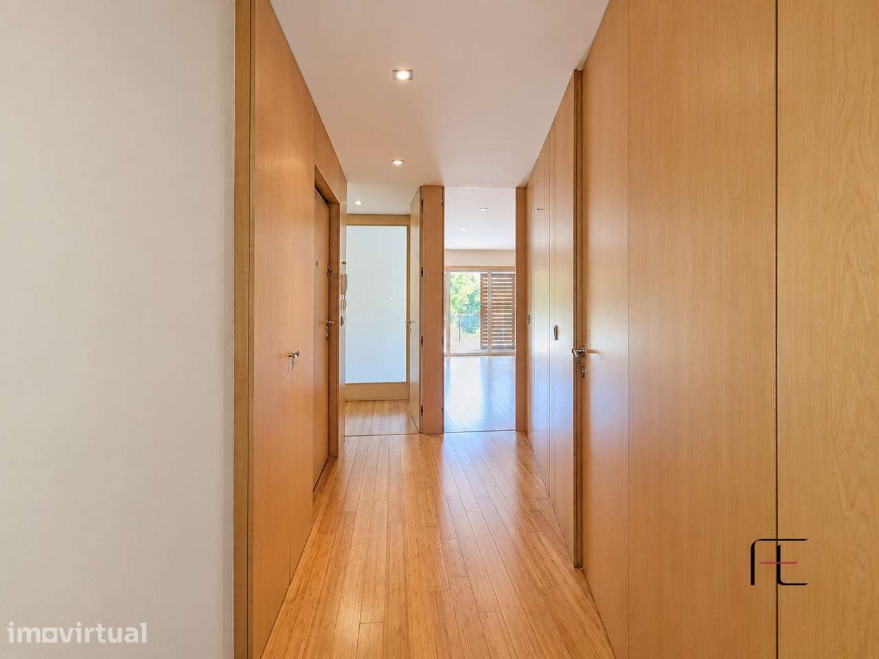 Apartamento T2 à venda em Silvalde, Espinho — foto 11