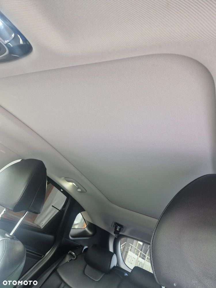 Hyundai Tucson - 5