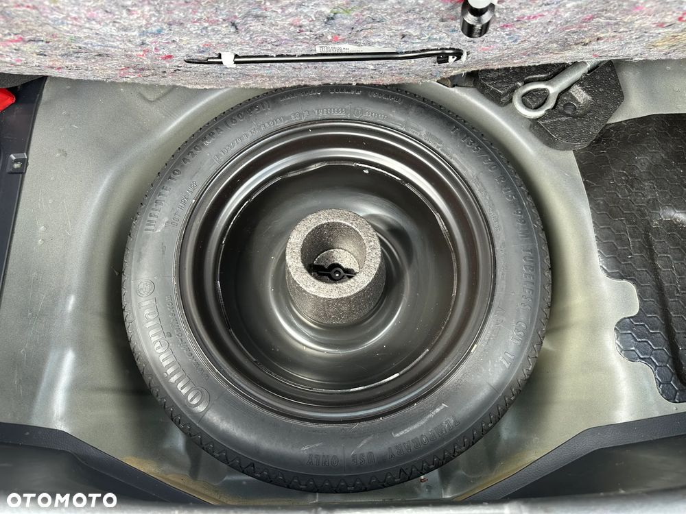 Suzuki Swift - 30
