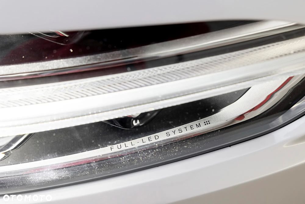 Volvo XC 60 T5 AWD Inscription - 17