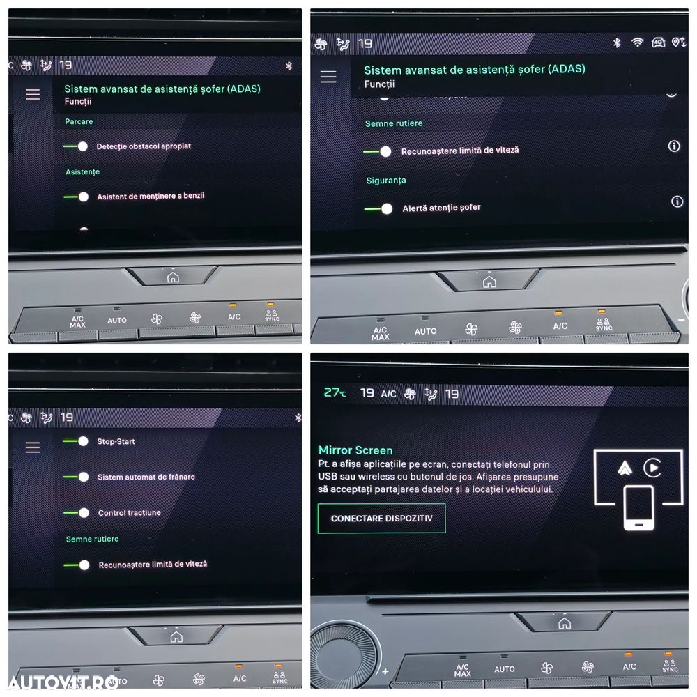 Peugeot 308 PureTech 130 EAT8 Allure Pack - 35