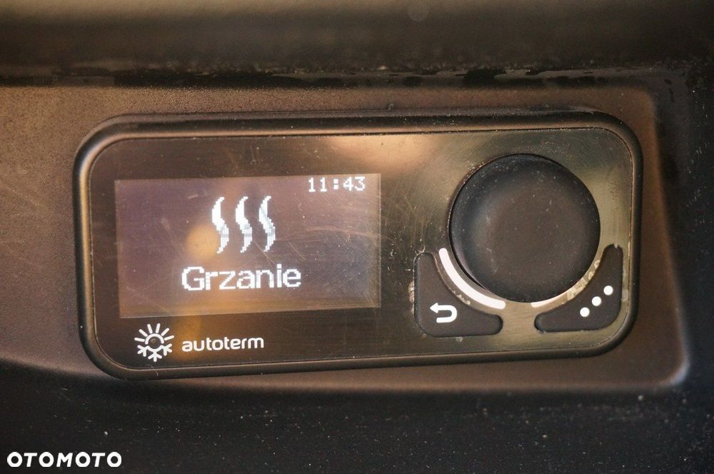 Citroën Jumper - 21