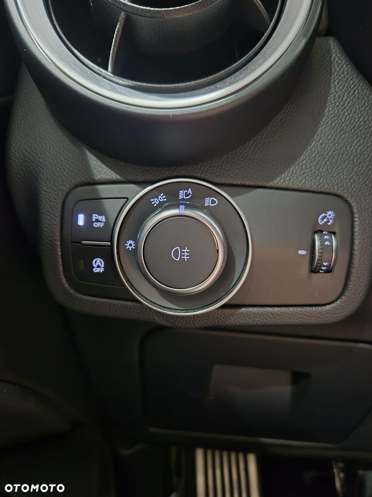 Alfa Romeo Stelvio 2.0 Turbo Veloce Q4 - 13