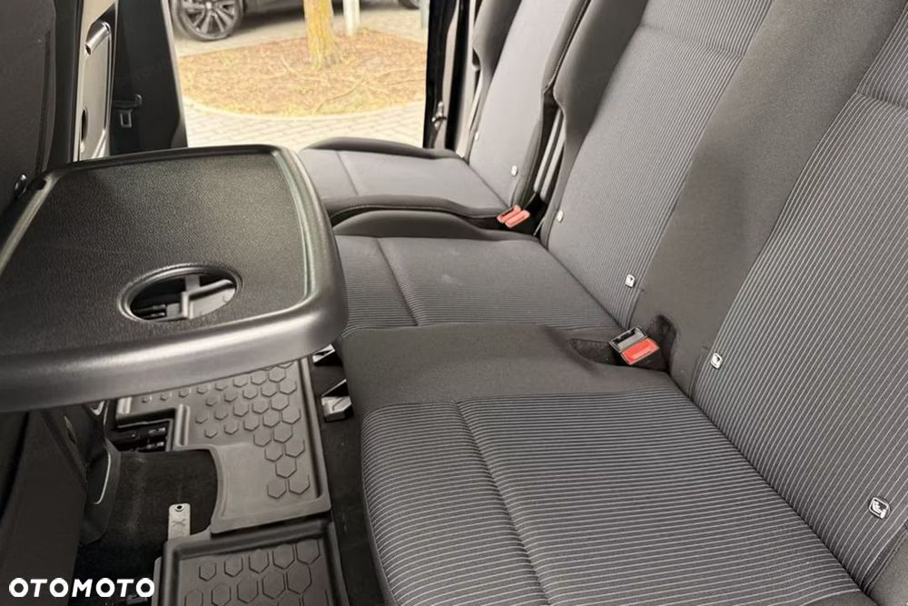 Fiat Qubo - 12