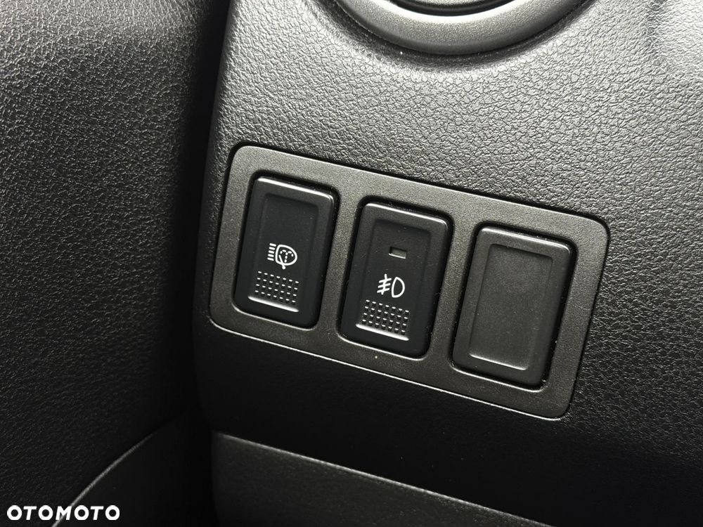 Suzuki Grand Vitara 1.9 DDiS Comfort DPF Limited - 27