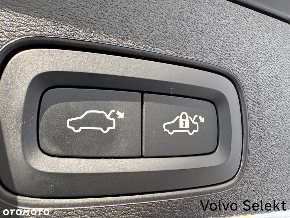 Volvo XC 60 - 23