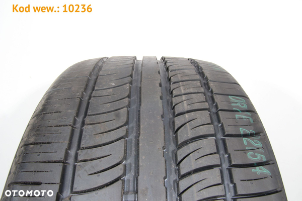 - 285/35 R22