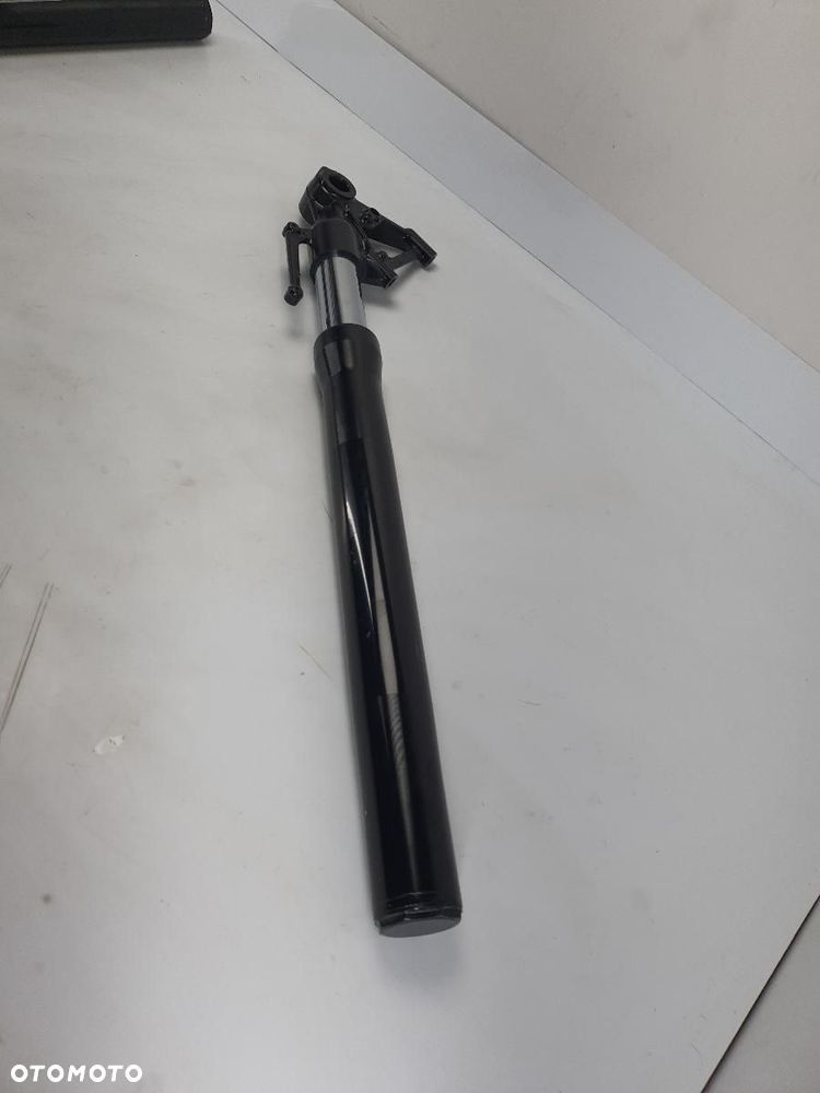 Laga lagi BMW M1000 RR K66 K67 S1000 R  półka goleń - 12