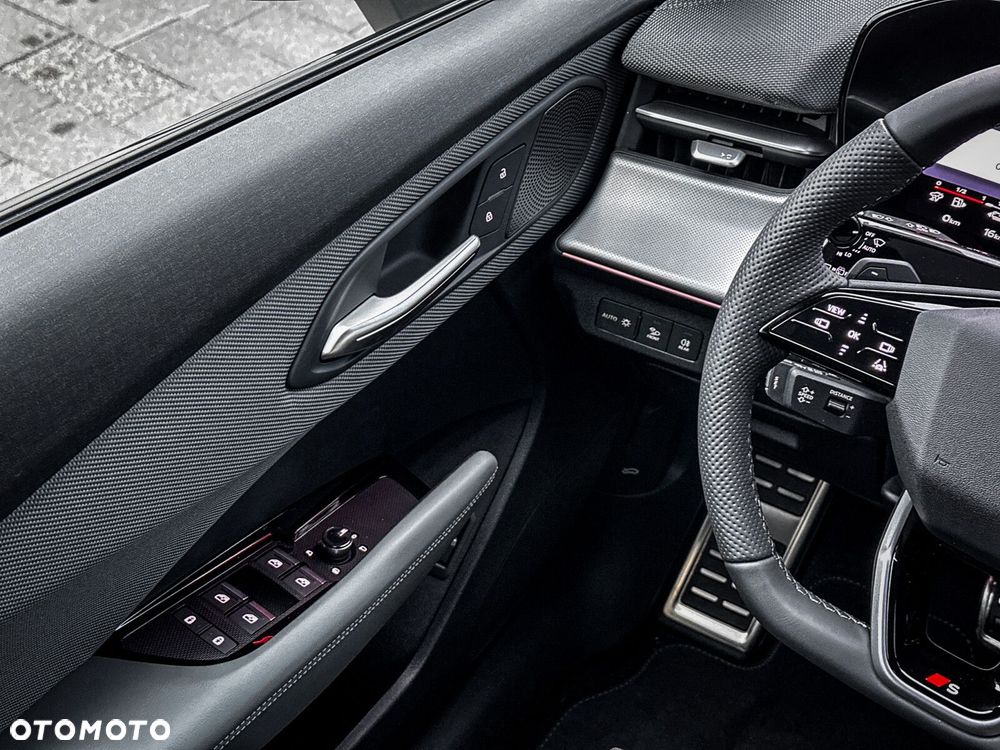 Audi Q3 Sportback - 24