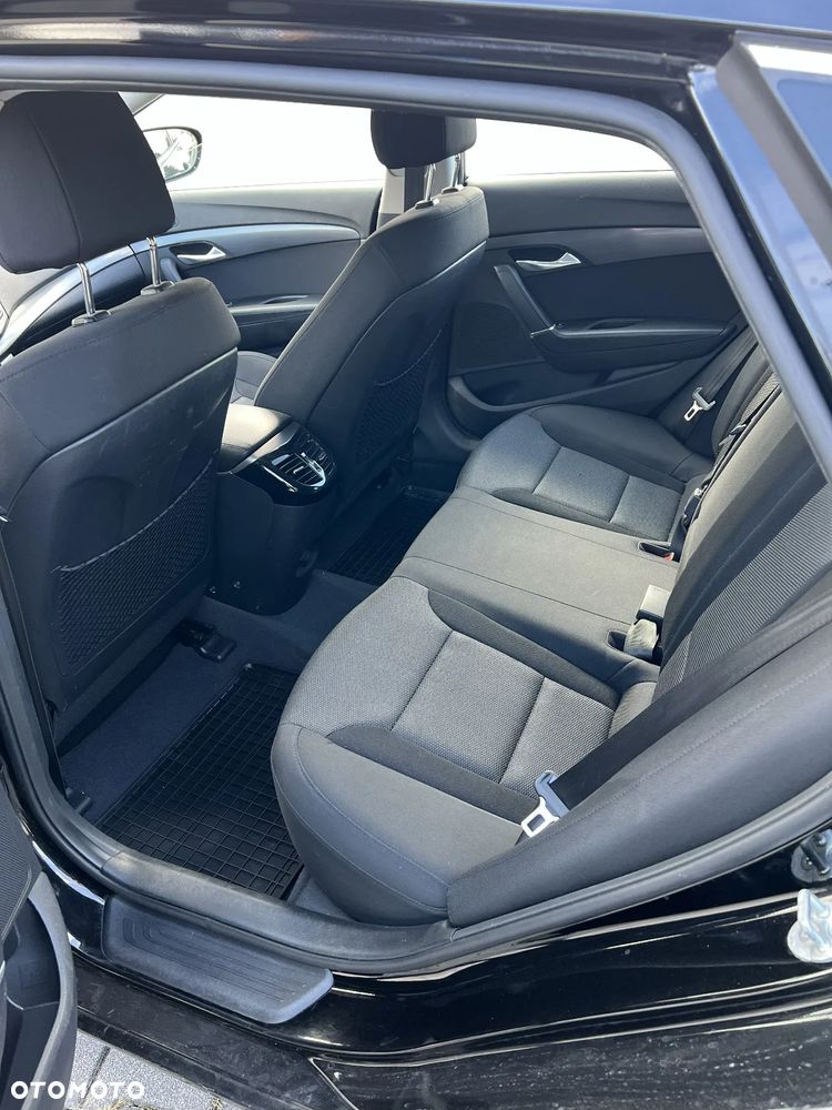 Hyundai i40 i40cw 1.7 CRDi Fifa World Cup Edition - 31