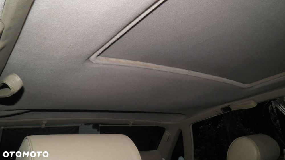 Jaguar Daimler 4.0i - 20