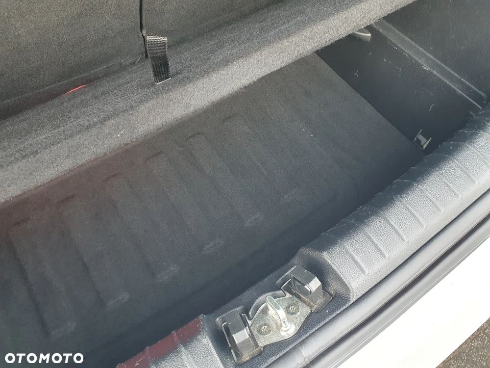 Kia Picanto 1.2 GT Line - 26