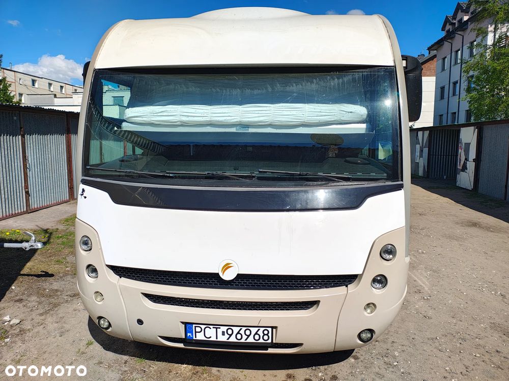 Itineo Fiat - 38