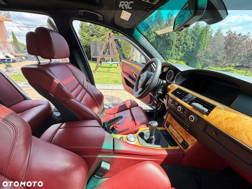 BMW M5 ver-standard - 13