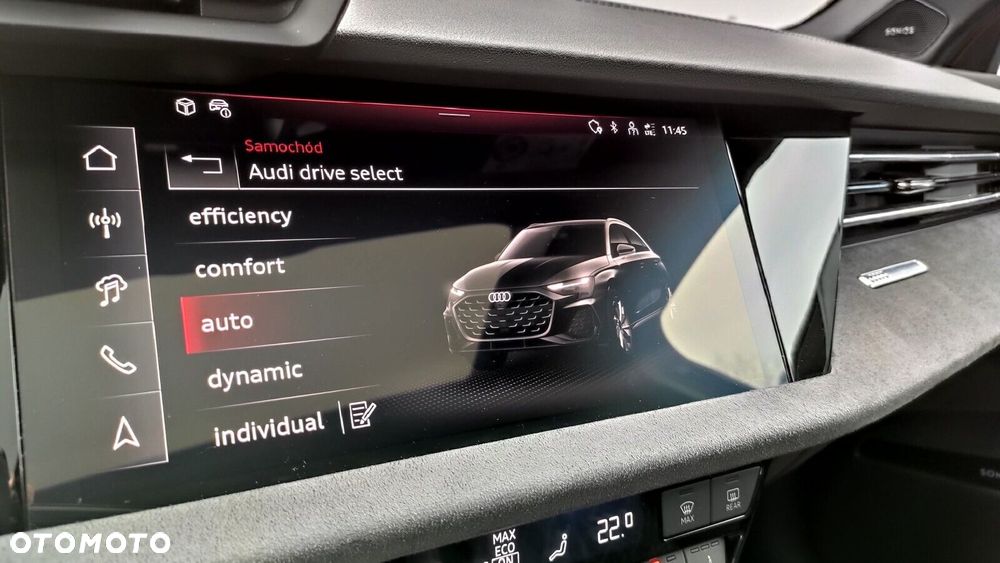 Audi A3 - 26