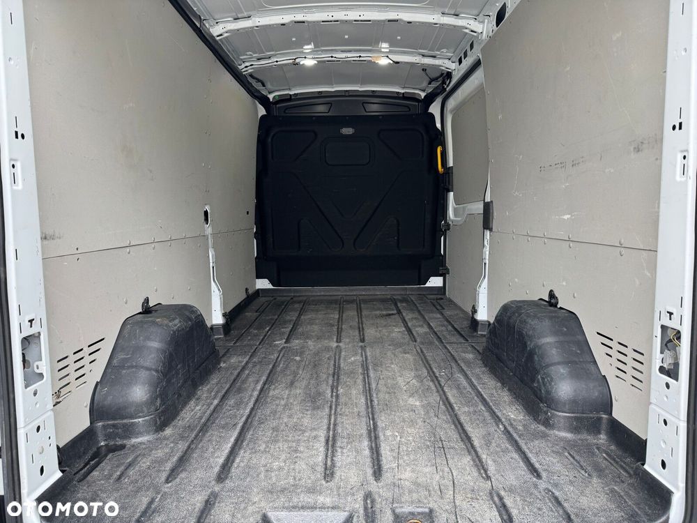 Ford transit L3H2 - 16