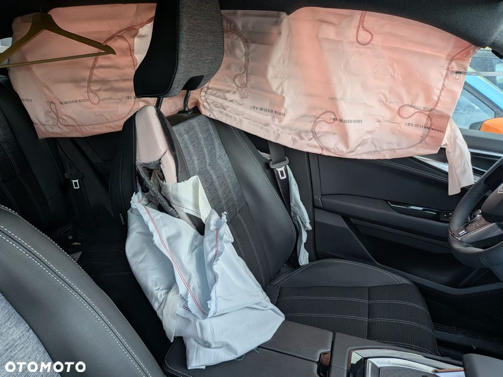 Renault Austral - 13