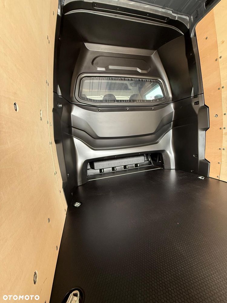 Iveco SPECJALNA CENA – ostatnie sztuki !!! AUTOMAT 7 OSOBOWE MAX DŁUGIE - ZABUDOWA W CENIE - 15