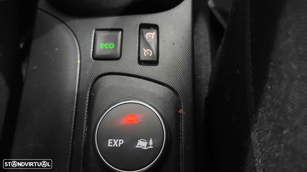 Renault Captur 1.5 dCi Sport - 34