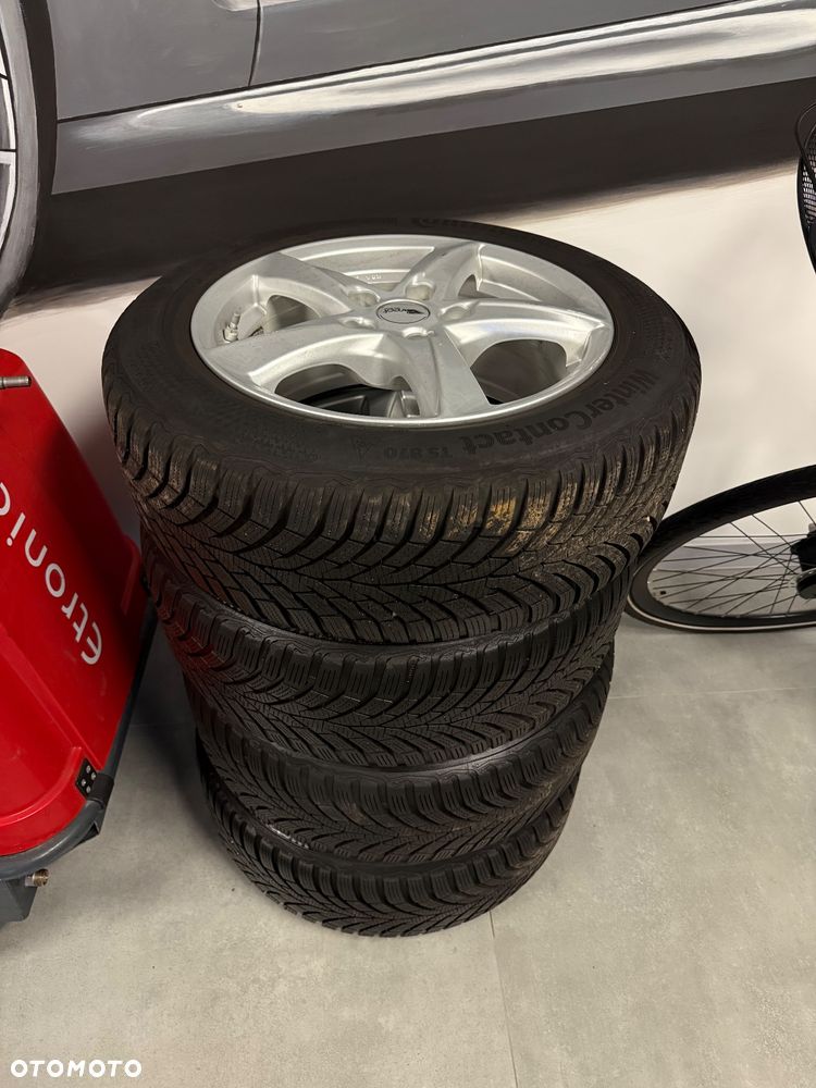 MINI Clubman Cooper Untold Edition - 39