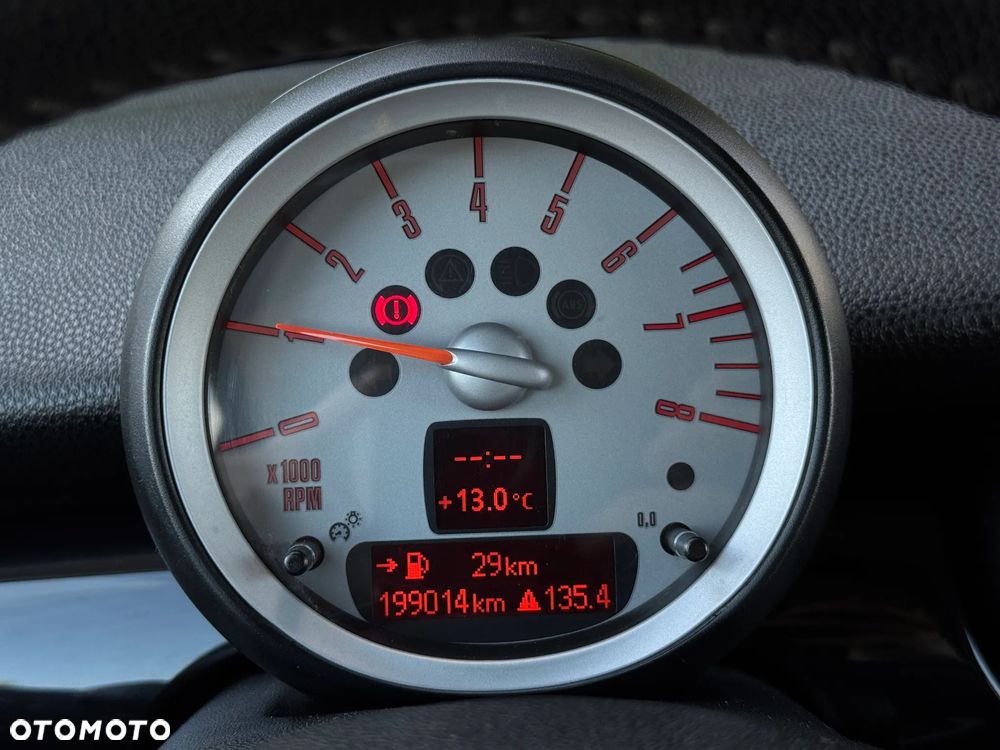 MINI Cooper S Standard - 25