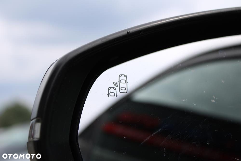 Peugeot 3008 - 9