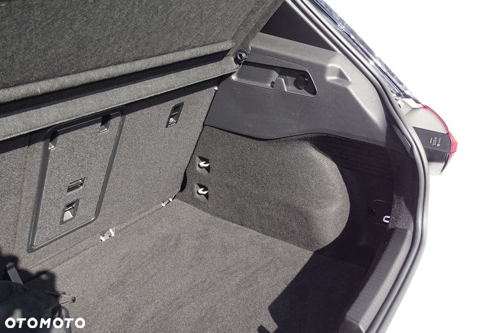 Volkswagen ID.3 Pro S Move (4-Sitzer) - 28