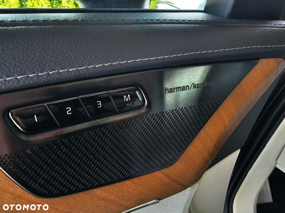 Volvo XC 90 - 16