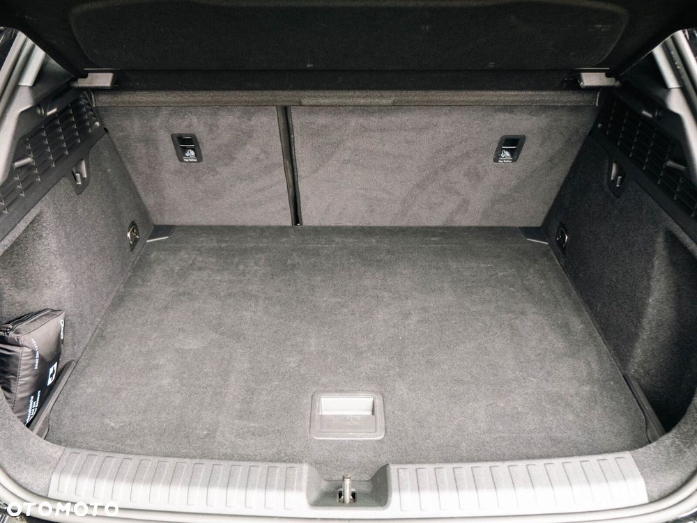 Audi A3 Sportback - 31