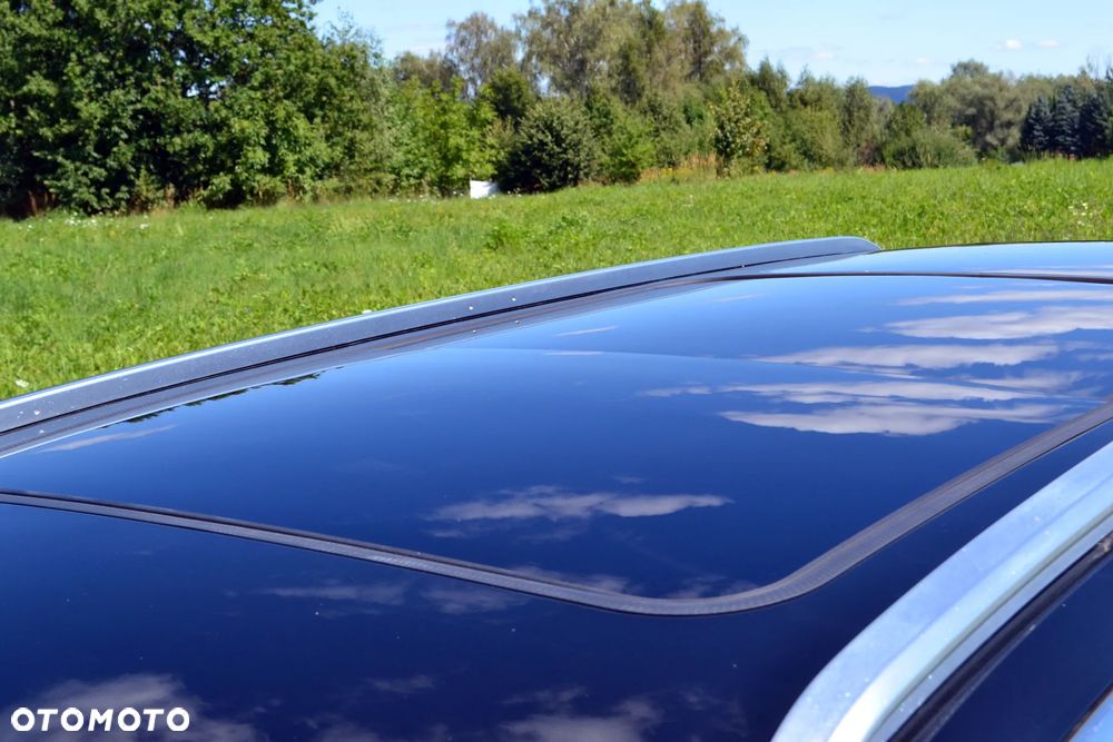 Peugeot 5008 - 18