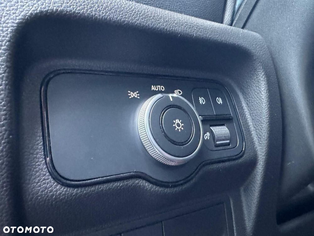 Mercedes-Benz Citan 112 KA - 16