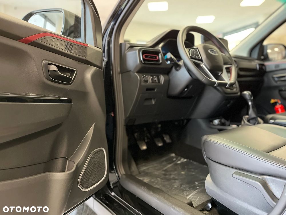 SWM G03F Standard - 9