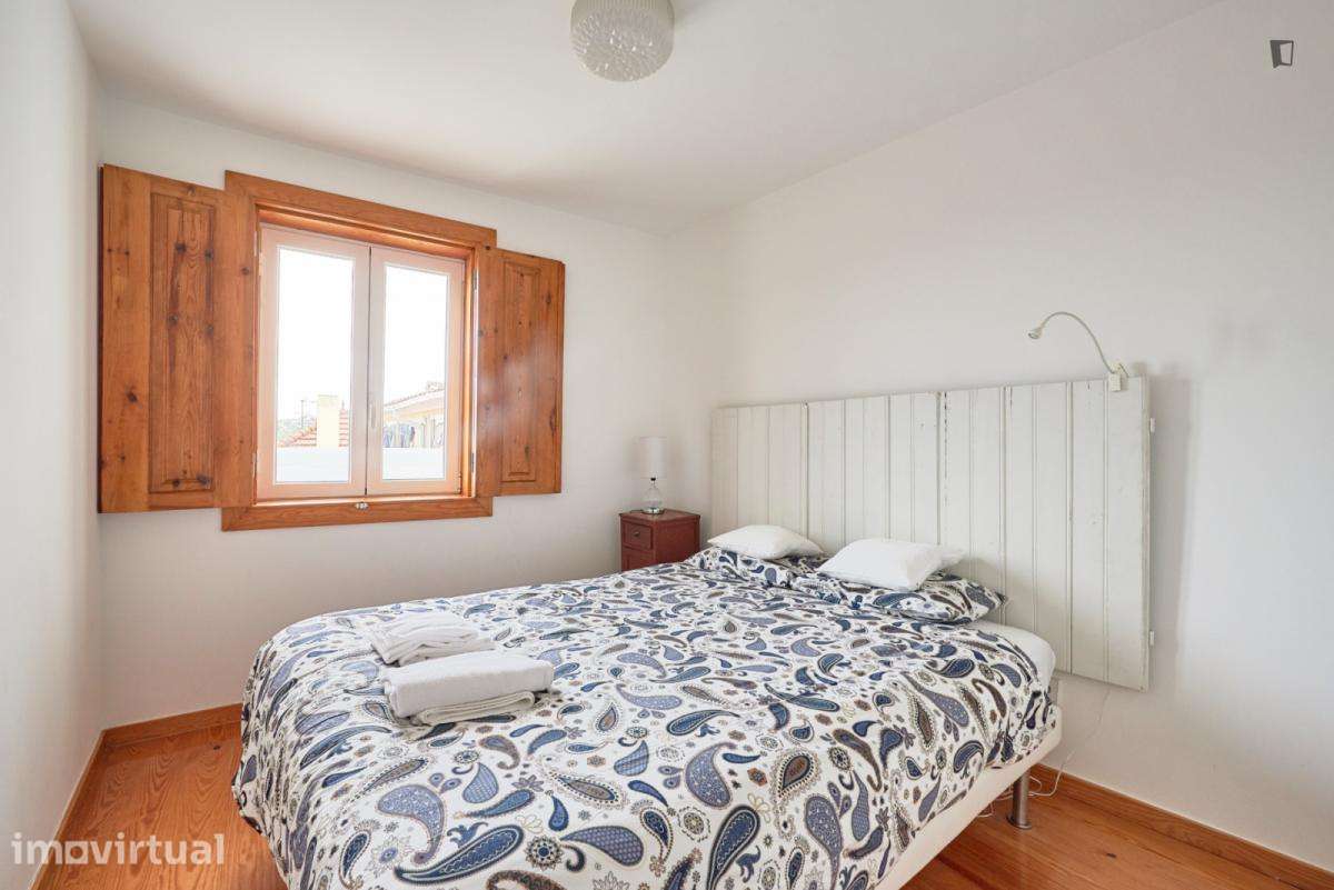 Apartamento com 2 quartos - localizado em São Bento Lisbon - Grande imagem: 3/60