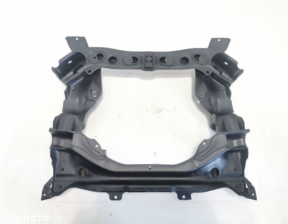 SANKI TRAWERS WÓZEK MERCEDES E KLASA W212 C KLASA W204 A2126280457 - 5