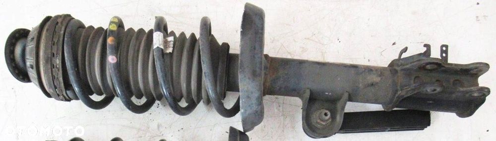 FIAT TIPO II 2 17R 1.4 16V AMORTYZATOR PRAWY PRZEDNI PRZÓD 824903014638 - 5