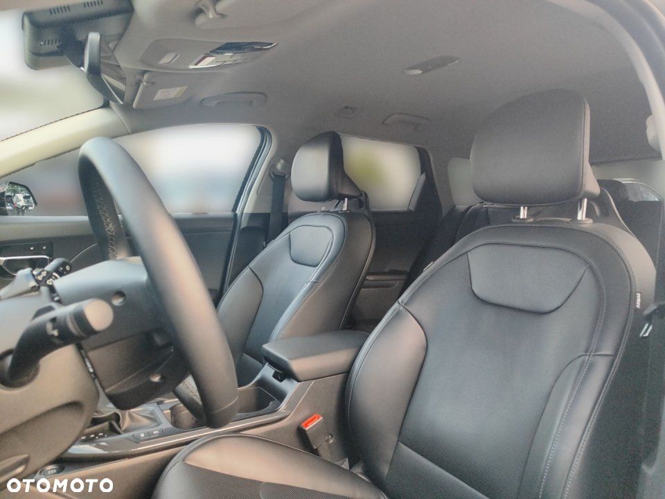 Kia K4 - 11
